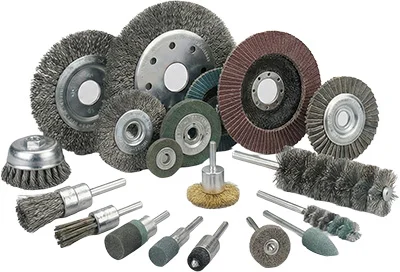 Narzędzia przemysłowe Handvis